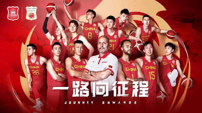 辅母的私生活